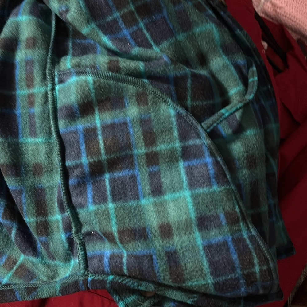 NWT Shacket - Picture 7 of 8